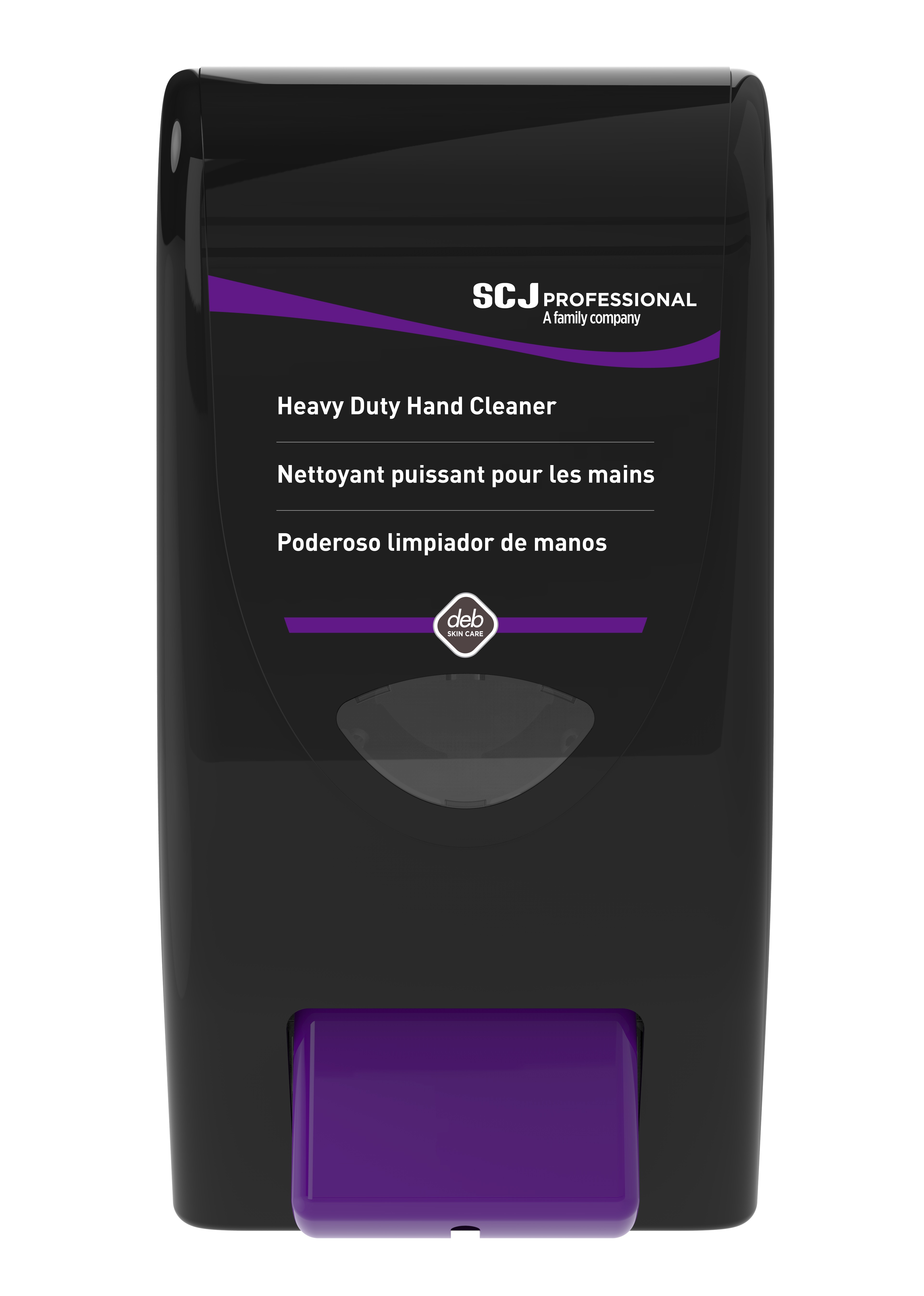 Deb Stoko® Cleanse Heavy 4000 Dispenser, 6/case
